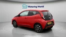 2019-toyota-aygo-10-vvt-i-x-trend-small-5