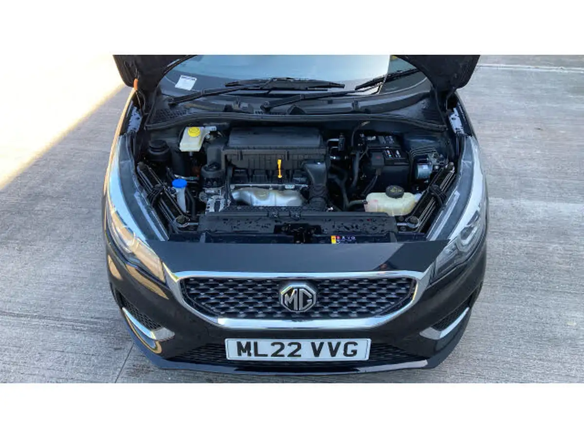 2022-mg-mg3-15-vti-tech-exclusive-nav-big-7