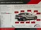 2013-citroen-ds3-16td-dstyle-small-6