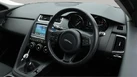2019-jaguar-e-pace-20-i4d-150ps-small-8