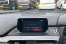 2017-mazda-mazda6-22td-se-l-skyactiv-d-small-30