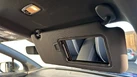2025-kia-sportage-16-t-gdi-gt-line-157bhp-48v-dct-small-23