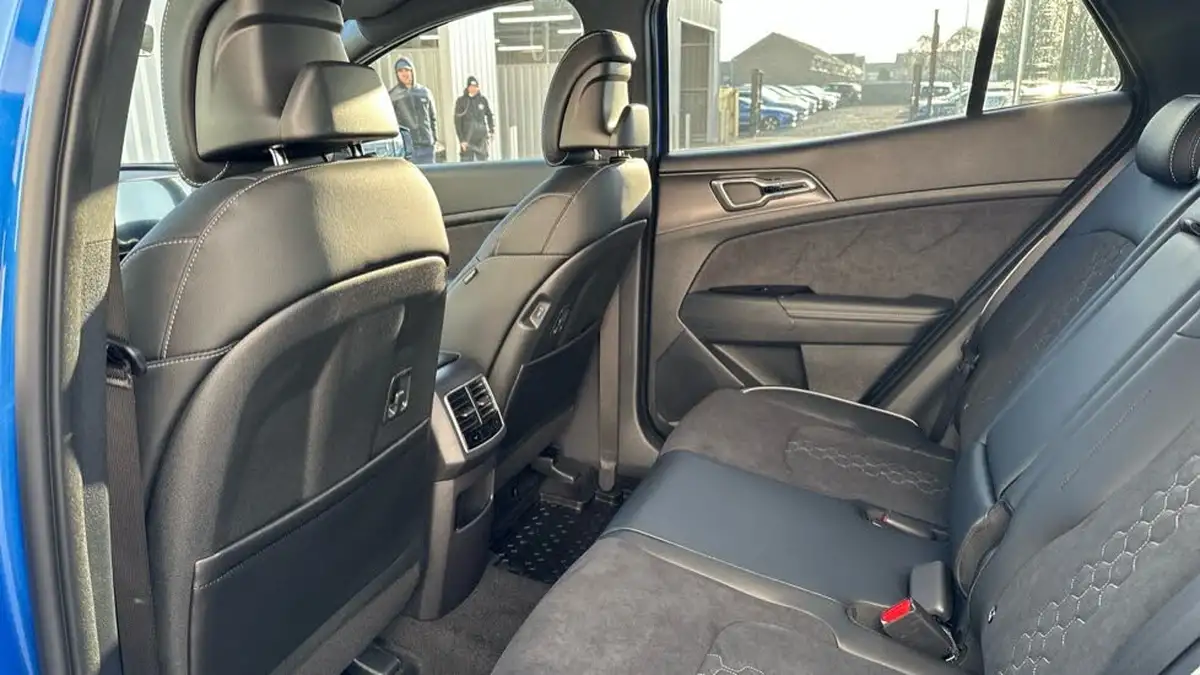 2025-kia-sportage-16-t-gdi-gt-line-157bhp-48v-dct-big-8
