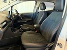 2018-ford-ecosport-10t-st-line-140ps-small-9