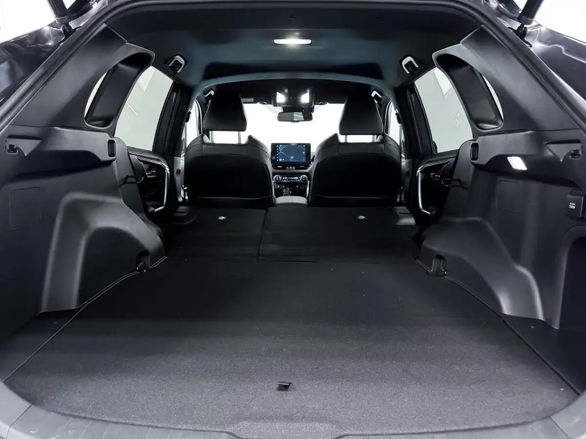 2023-toyota-rav4-25-vvt-i-dynamic-302bhp-plug-in-big-10
