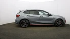 2023-bmw-1-series-20-128ti-lcp-small-51