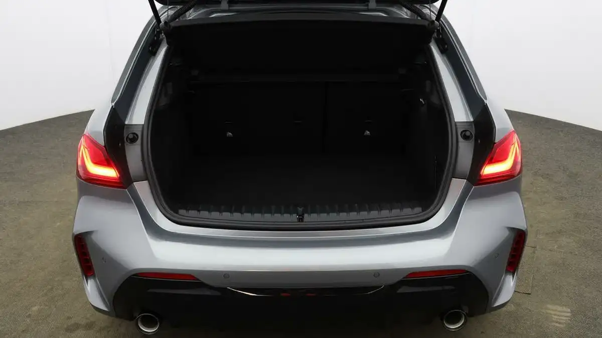 2023-bmw-1-series-20-128ti-lcp-big-16