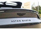 2024-aston-martin-dbx-40-v8-small-16