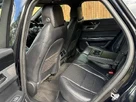 2020-jaguar-xf-20td-r-sport-180ps-saloon-4d-auto-small-7