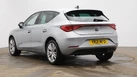 2021-seat-leon-15-tsi-evo-se-dynamic-hatchback-small-2