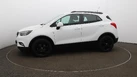 2019-vauxhall-mokka-x-14i-16v-turbo-active-ssecotec-small-66