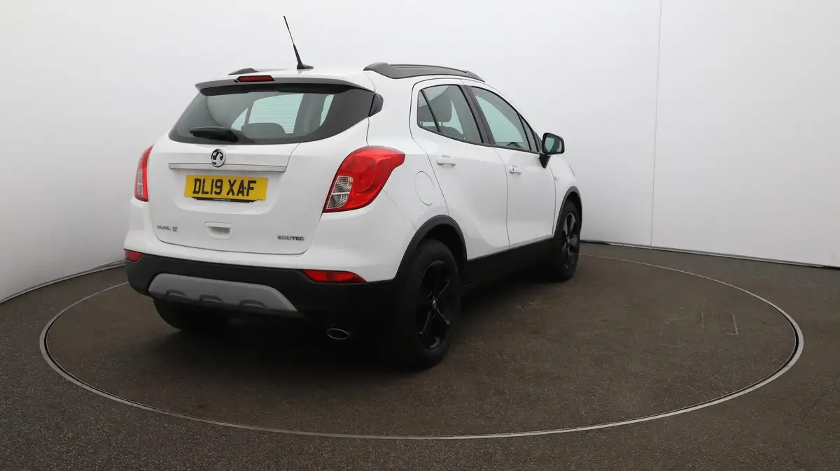 2019-vauxhall-mokka-x-14i-16v-turbo-active-ssecotec-big-55