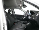 2021-bmw-x1-20-sdrive20i-sport-small-19