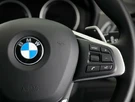 2021-bmw-x1-20-sdrive20i-sport-small-47
