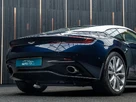 2019-aston-martin-db11-40-v8-small-22