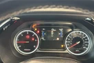2021-isuzu-d-max-19td-v-cross-auto-small-16