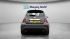 2019-abarth-595-14-tjet-small-5