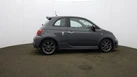 2019-abarth-595-14-tjet-small-53