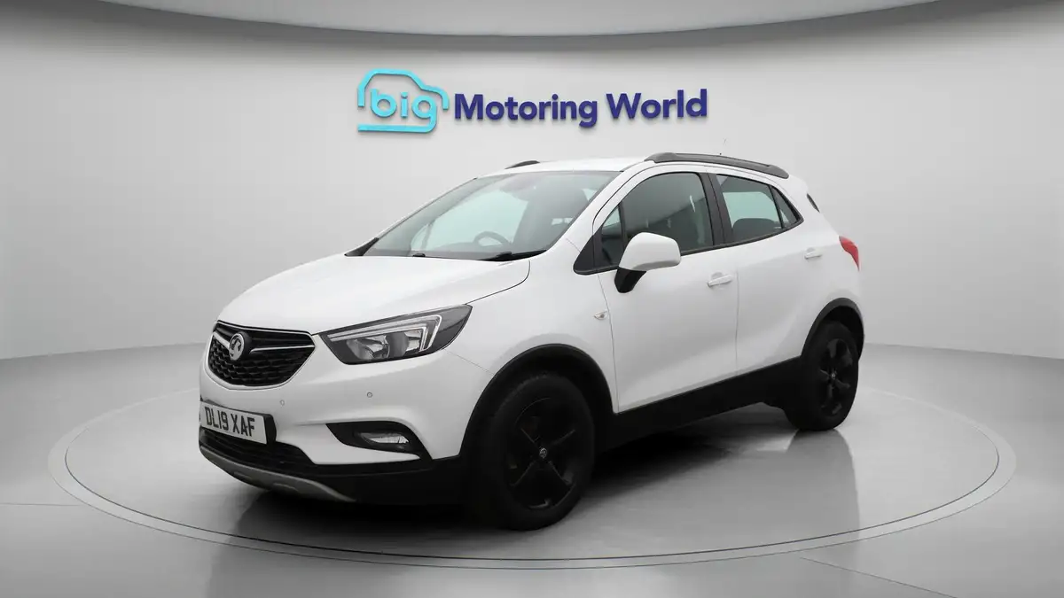 2019-vauxhall-mokka-x-14i-16v-turbo-active-ssecotec-big-3