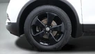 2019-vauxhall-mokka-x-14i-16v-turbo-active-ssecotec-small-18
