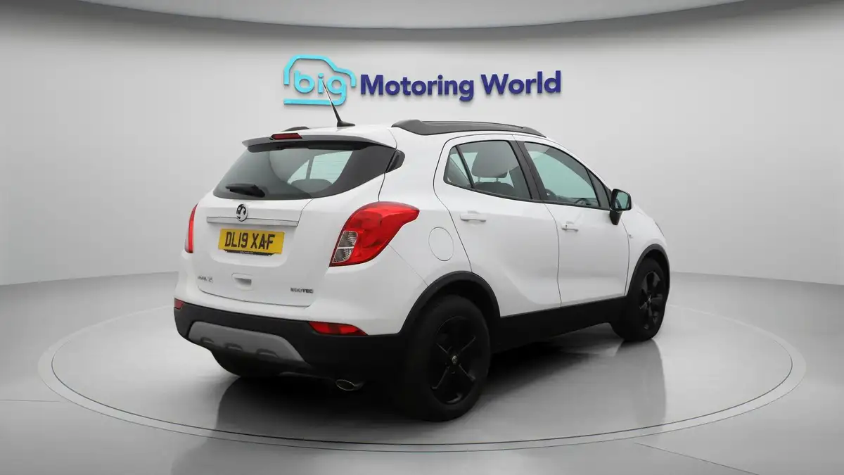 2019-vauxhall-mokka-x-14i-16v-turbo-active-ssecotec-big-7