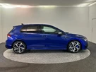 2021-volkswagen-golf-20-tsi-r-hatchback-small-2