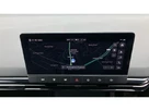 2023-mg-mg4-e-trophy-ev-203ps-long-small-23
