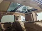 2017-porsche-macan-30-gts-ss-small-17