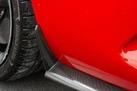 2023-ferrari-296-gts-small-27