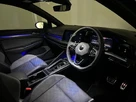 2021-volkswagen-golf-20-tsi-r-hatchback-small-26