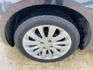 2011-suzuki-swift-12-sz3-5d-small-39