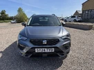 2024-seat-ateca-15-ecotsi-fr-sport-small-11