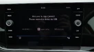 2018-volkswagen-polo-10-tsi-se-small-24