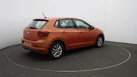 2018-volkswagen-polo-10-tsi-se-small-52