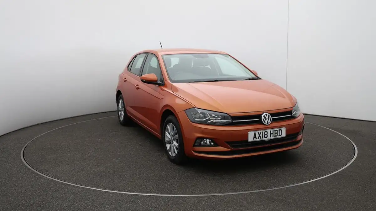 2018-volkswagen-polo-10-tsi-se-big-41