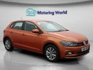 2018-volkswagen-polo-10-tsi-se-small-0