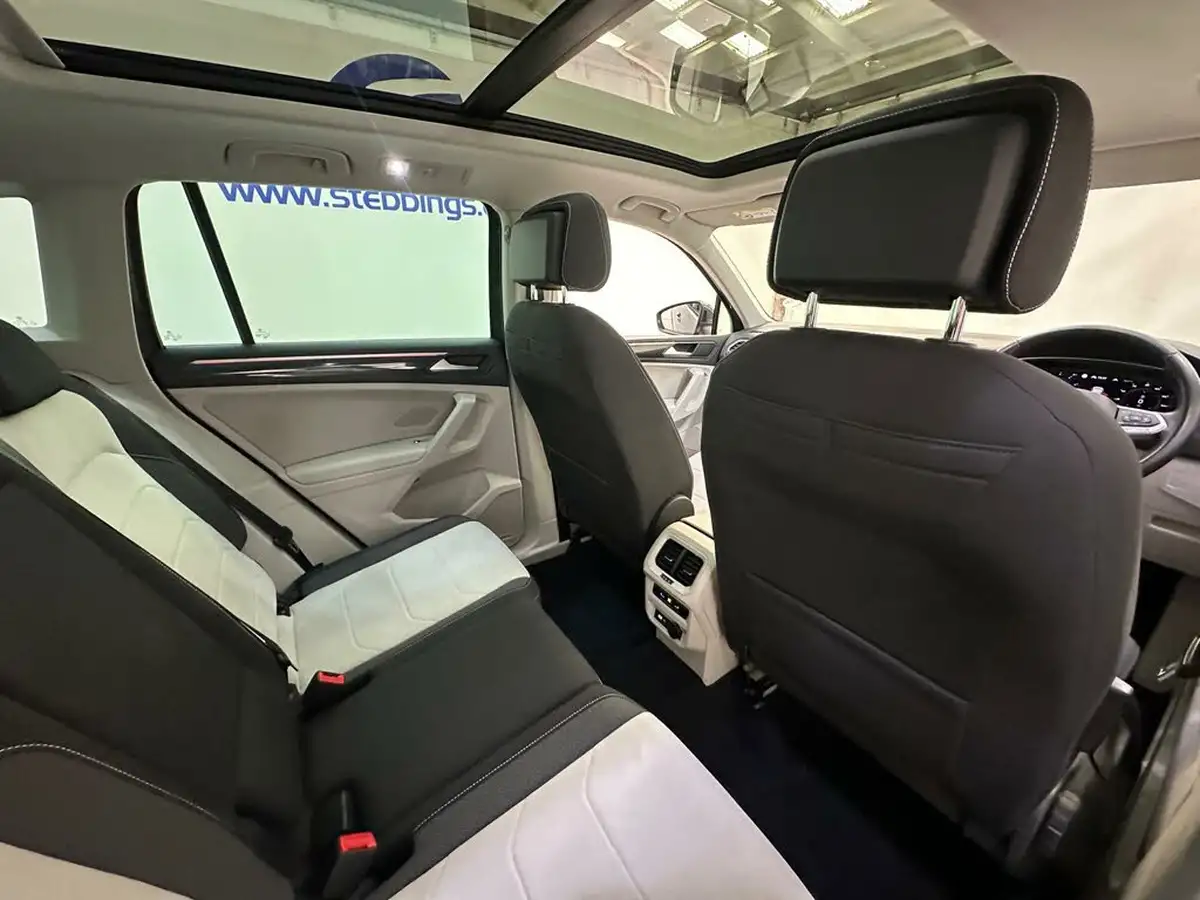 2021-volkswagen-tiguan-15-tsi-elegance-big-20