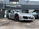 2018-porsche-911-30-carrera-4-gts-450bhp-coupe-pdk-small-7