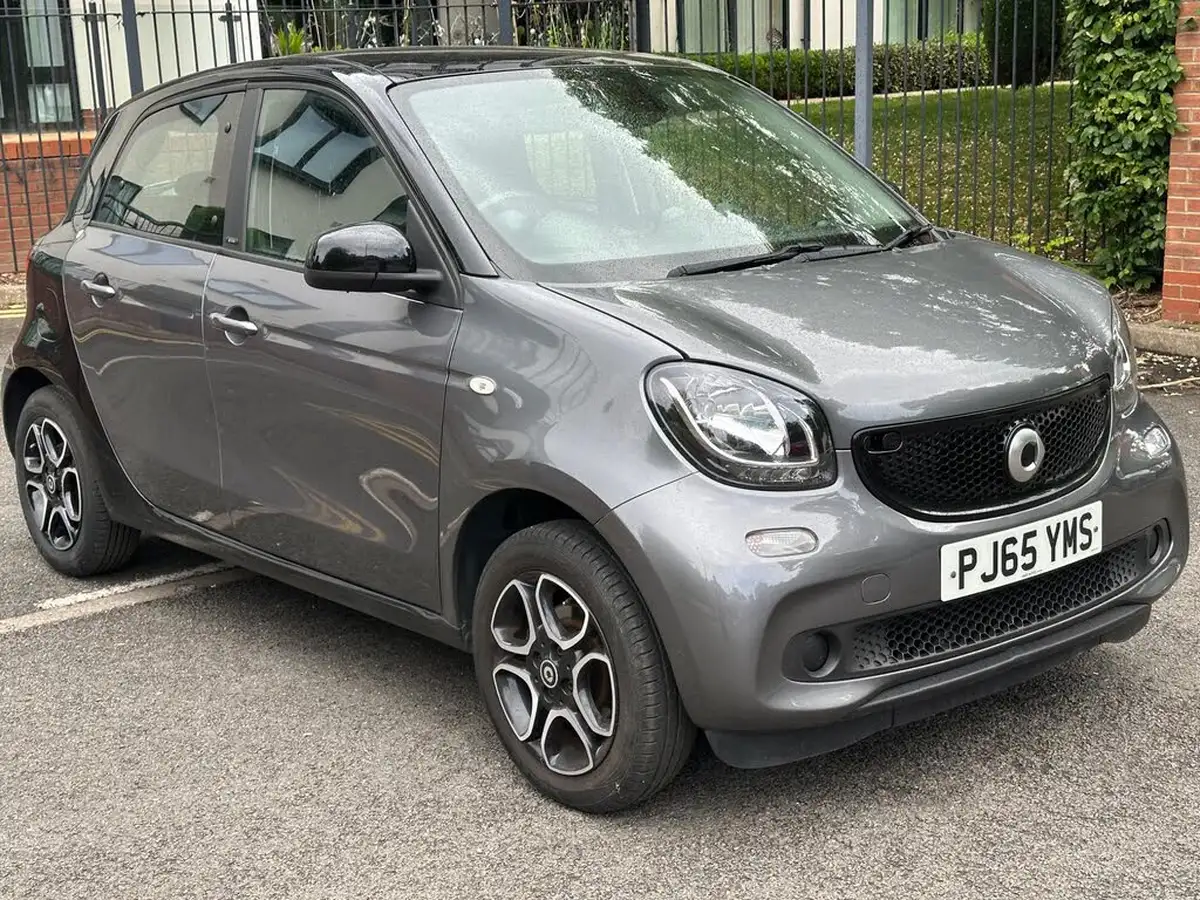 2015-smart-forfour-10-prime-ss-twinamic-big-2