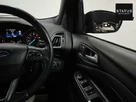 2017-ford-kuga-20tdci-st-line-x-180ps-awd-powershift-small-18