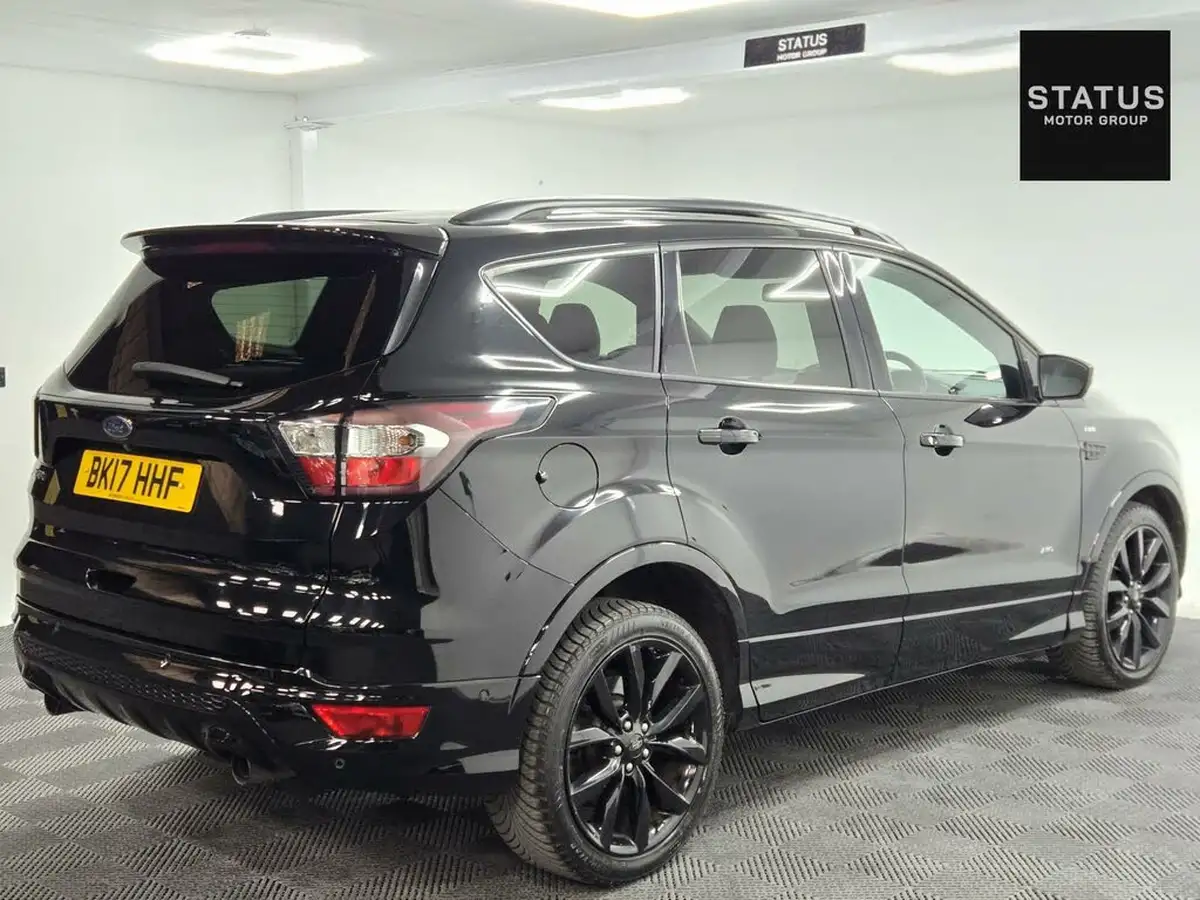 2017-ford-kuga-20tdci-st-line-x-180ps-awd-powershift-big-7