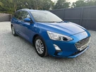 2018-ford-focus-15-titanium-estate-auto-small-6