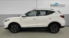 2022-mg-zs-suv-15-vti-tech-exclusive-small-5