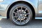 2017-audi-a1-14-tfsi-s-line-125ps-hatchback-3d-small-12