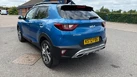 2023-kia-stonic-10-t-gdi-gt-line-s-118bhp-small-26