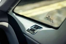 2016-rolls-royce-phantom-small-24