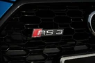 2019-audi-rs3-25-tfsi-sport-edition-sportback-5d-small-33