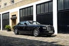 2016-rolls-royce-phantom-small-0
