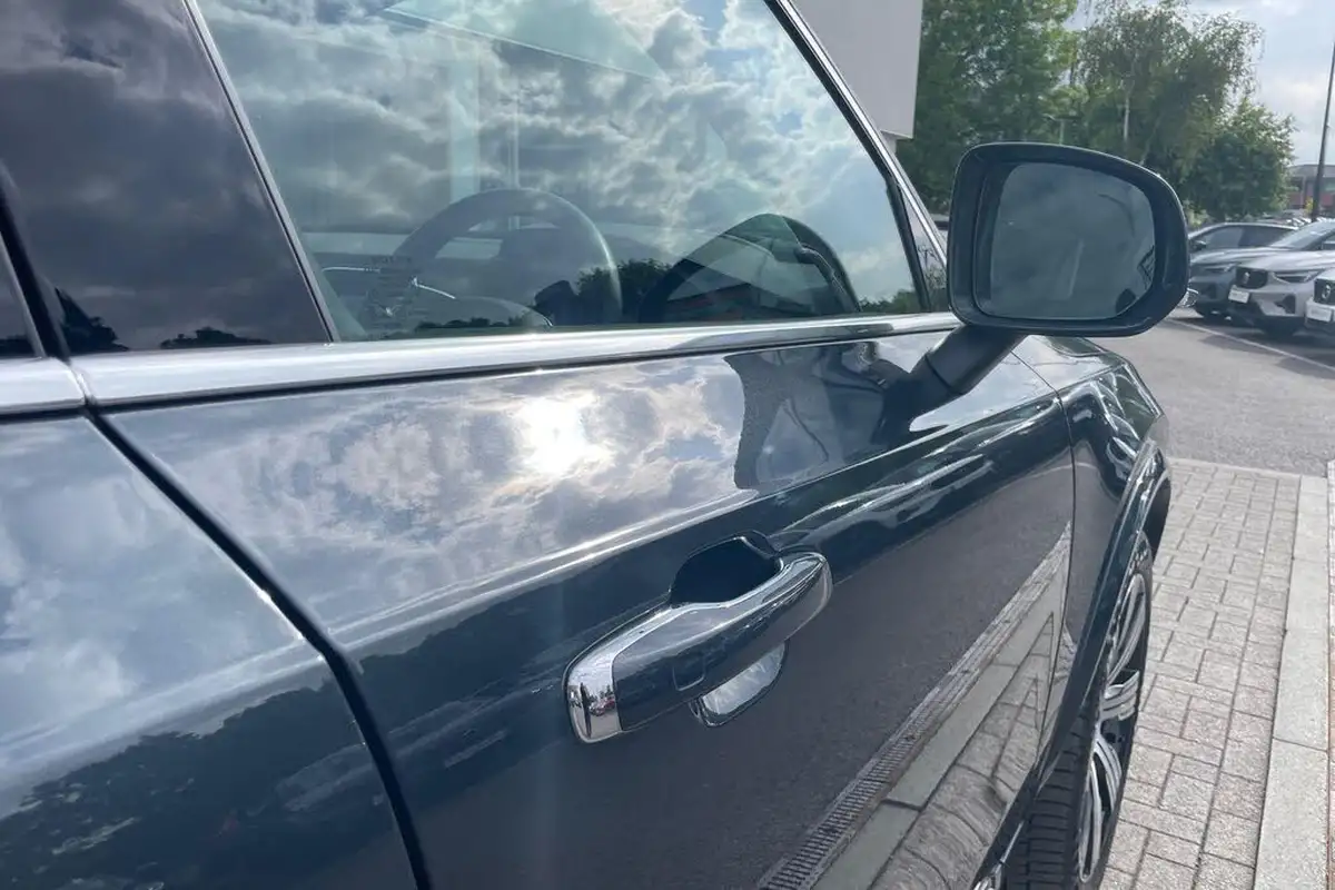 2022-volvo-xc90-20-t8-inscription-pro-455bhp-big-17
