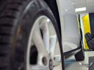 2017-smart-forfour-10-passion-71bhp-ss-small-9